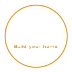 XLC