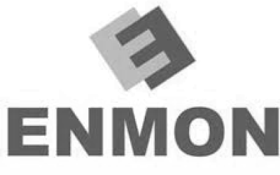 enmon-logo