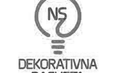 ns-rasveta-logo