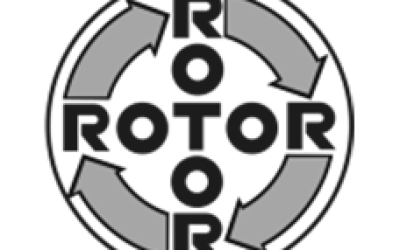 rotor-logo